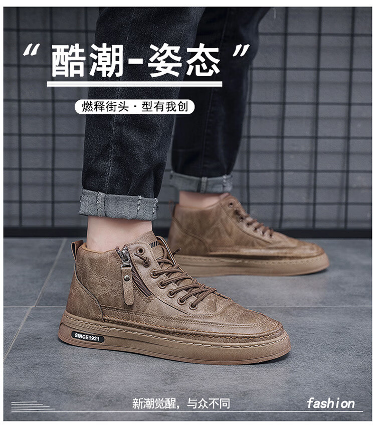 fd33e8d8997230fb.jpg