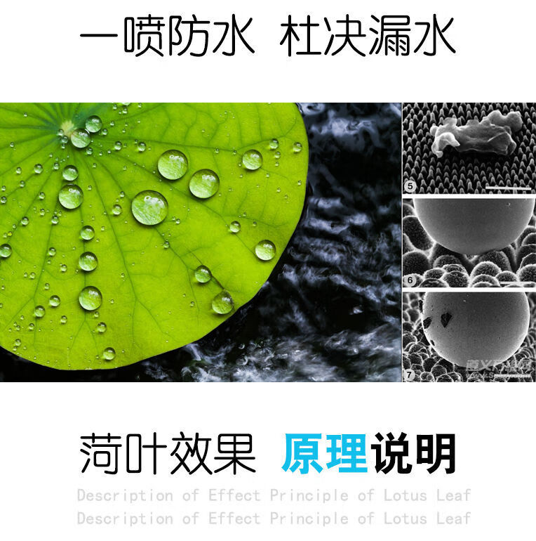 透明有机硅憎水剂原液甲基硅酸钾甲基硅酸钠内外墙高渗透防水剂定制