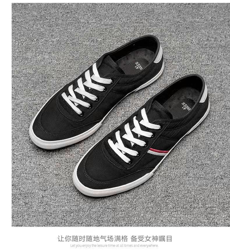 722ad17cc81995f0.jpg