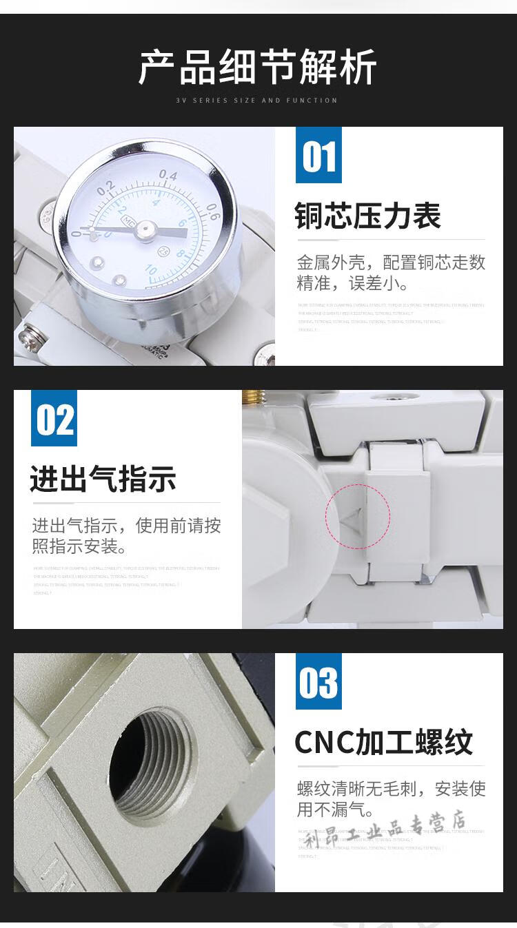 faa0bf8648e03bb8.jpg