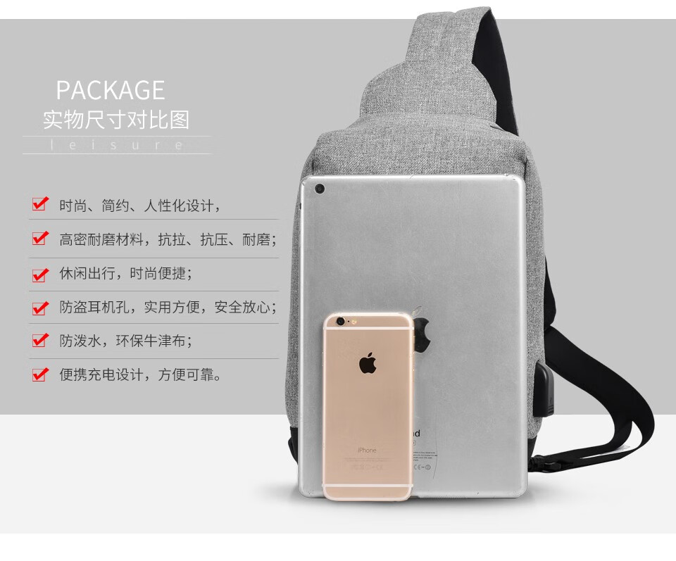 06bcc8c58d82f60a.jpg