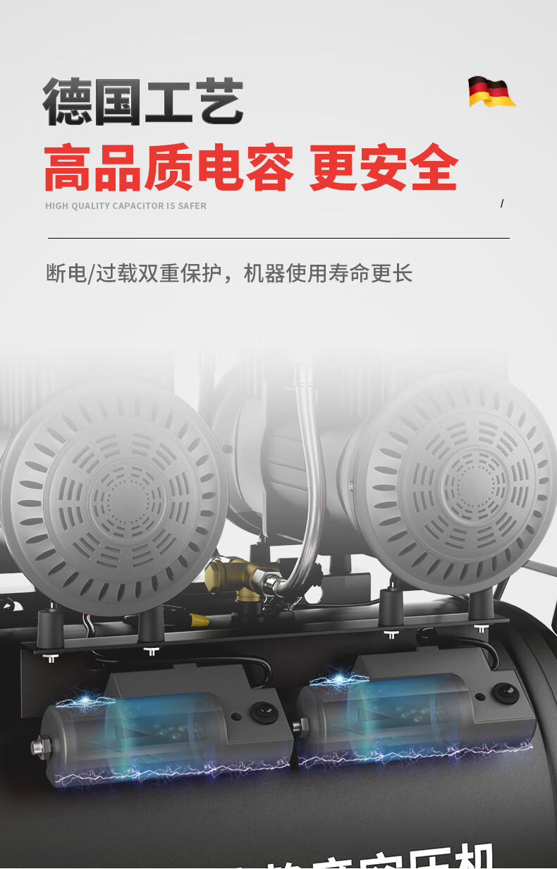 427cf3481c18a353.jpg