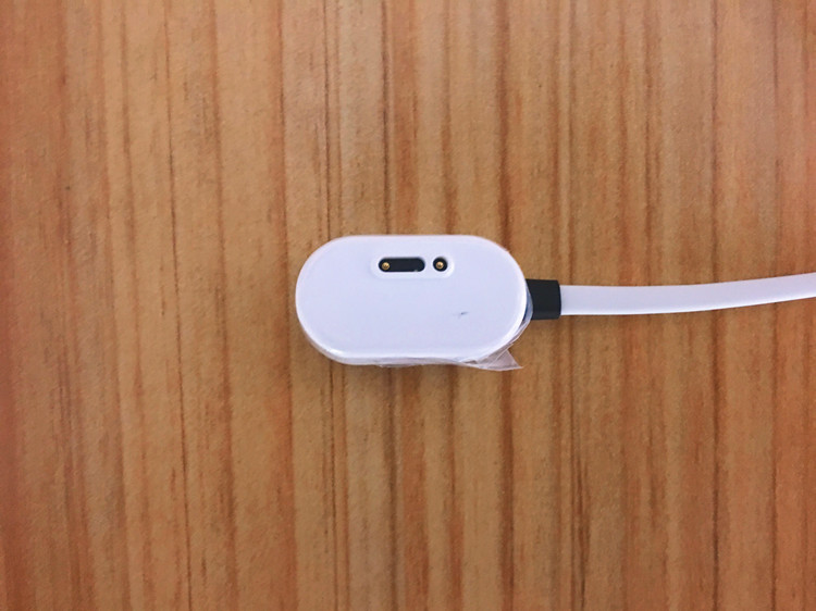 适配小天才电话手表 y03 充电线 充电器 适用 y3充电线 适用表带 y03