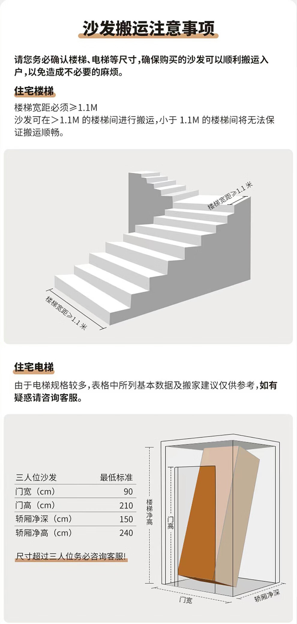 f305ee33f52ec657.jpg