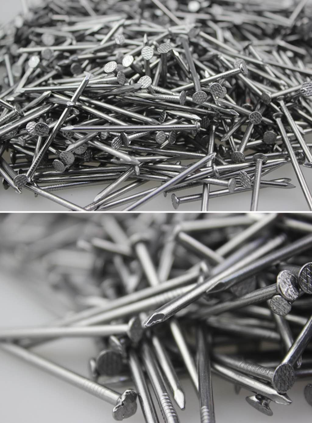 小弹头 木工铁钉圆钉元钉洋钉紧固铁钉子 3厘米一斤价格