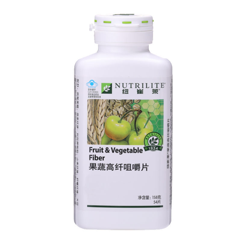 官方旗舰国产安利纽崔莱钙镁片国产安利纽崔莱钙镁片250片成人男女性