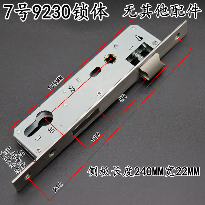 8412ff9c3216ff22.jpg