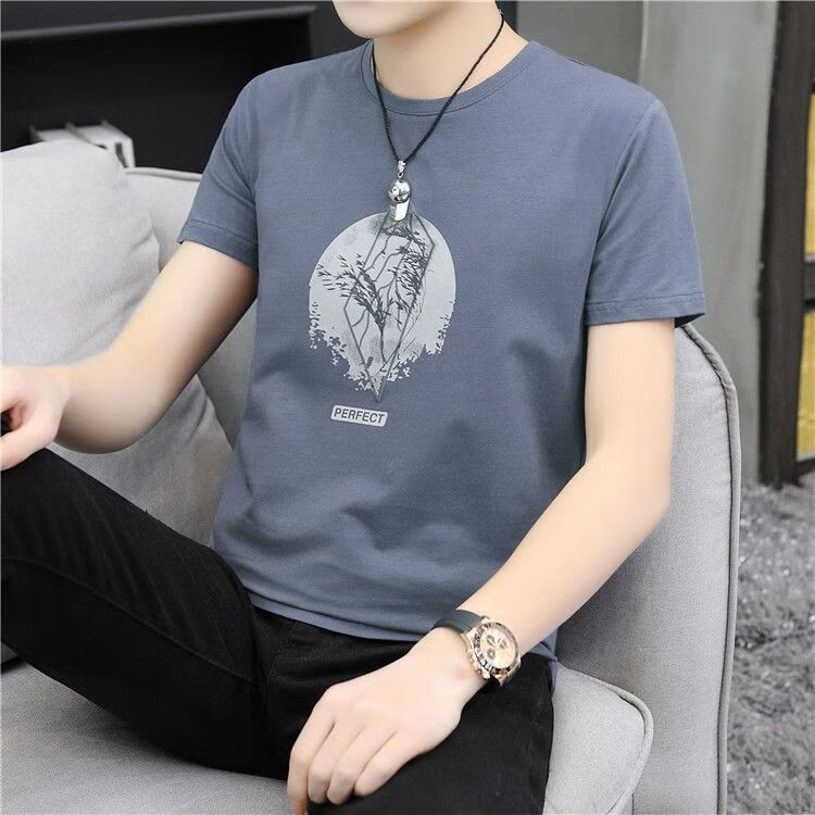952dc719b887d58a.jpg