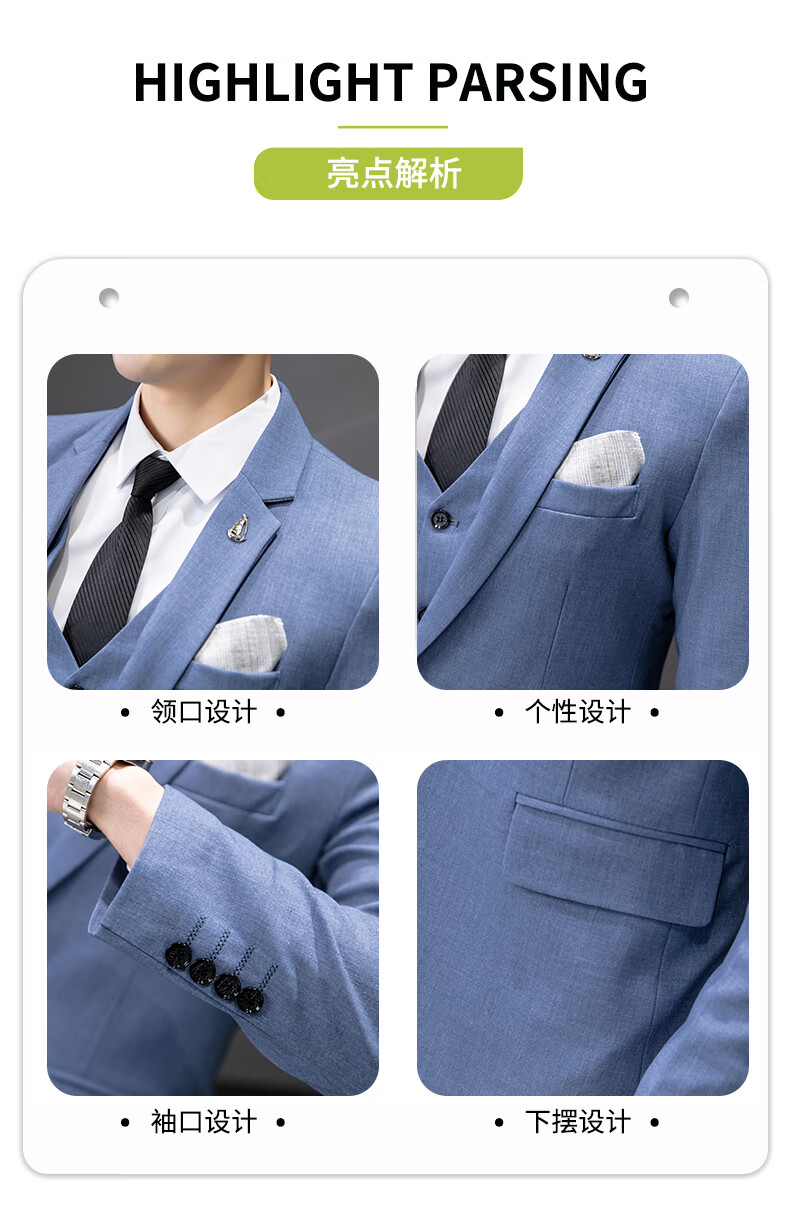dce1ad8d431a0aef.jpg