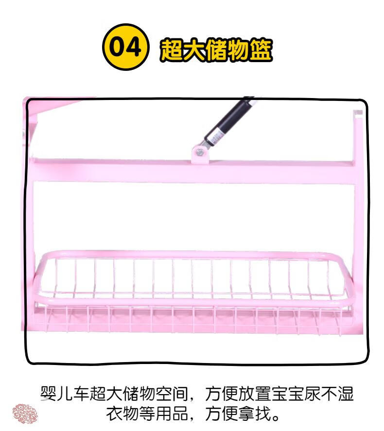 97c6dd1c839bc43d.jpg