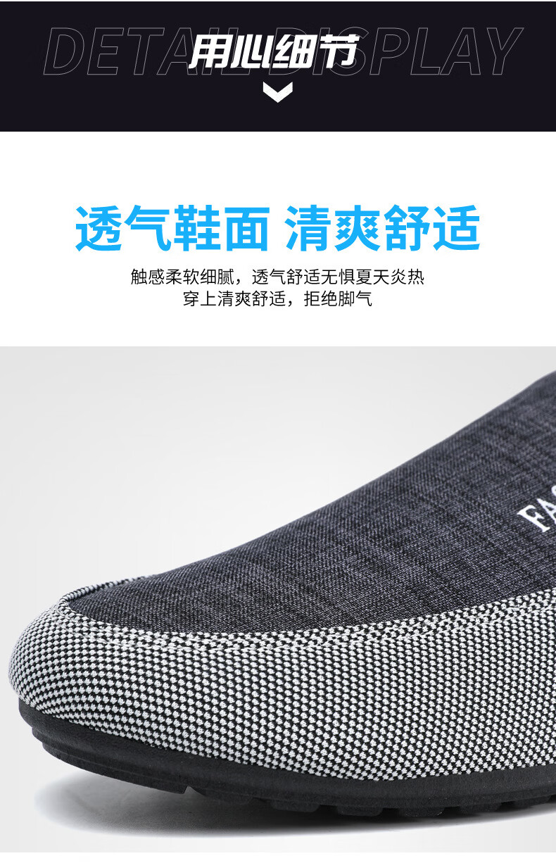 e8342f705f240a7c.jpg
