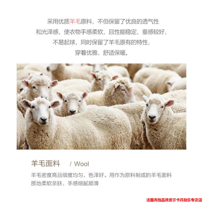 O1CN018uAmOn292ArfwjBAA_!!3418668009.jpg