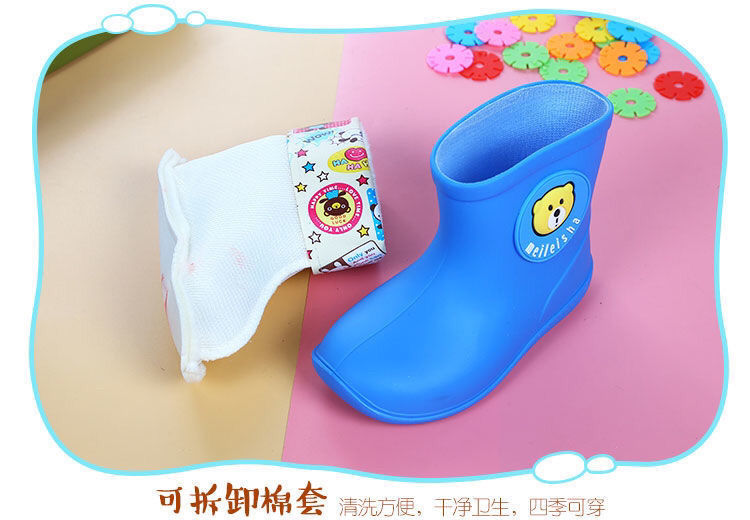 45f56f82d19a9f07.jpg