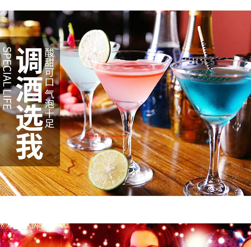 5折 加拿大姜汁汽水 355ml*24听 加拿大(canada dry)姜汁汽水干姜水