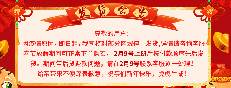 ff28f65b2faf9c3e.jpg