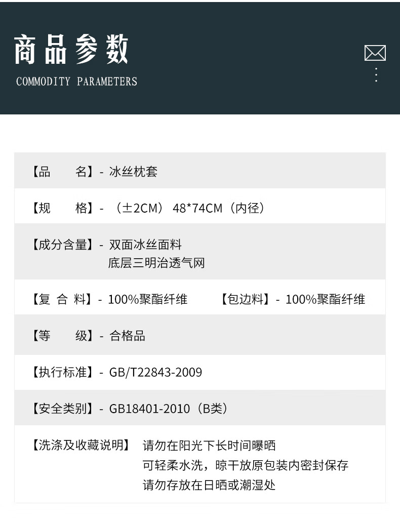 fa85ba8912a43fe8.jpg