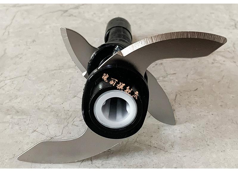 绞肉机配件大全九阳绞肉机配件大全s12a868刀头搅拌304刀片电机齿轮