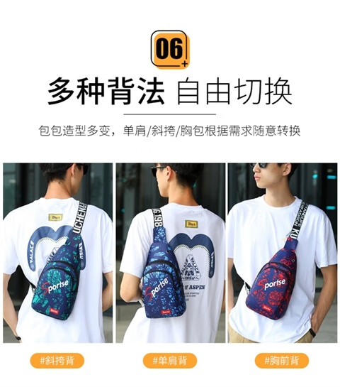 83ae5bad-50fd-422e-9dcb-4ccf042383cb.jpe