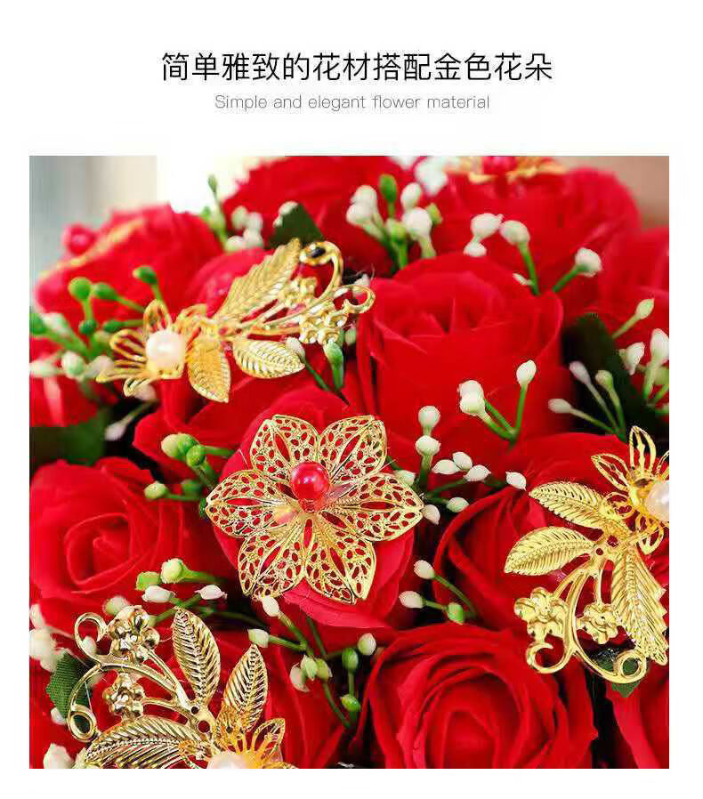 7d2e64b2-727b-449c-a628-8693485afcf8.jpe