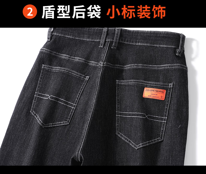 d463747926921c92.png