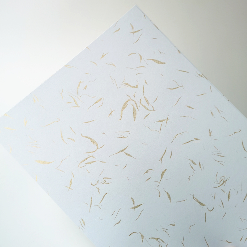 asnsmvv200克金丝纹银丝纹封面纸皮纹纸封皮纸a4a3标书封面纸图文装订