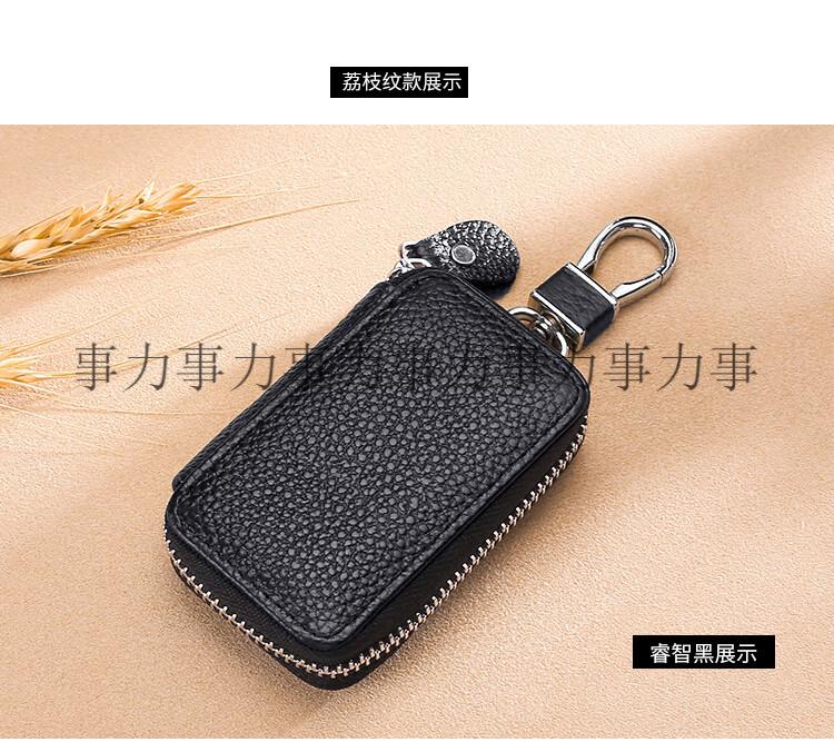详情页_24.jpg