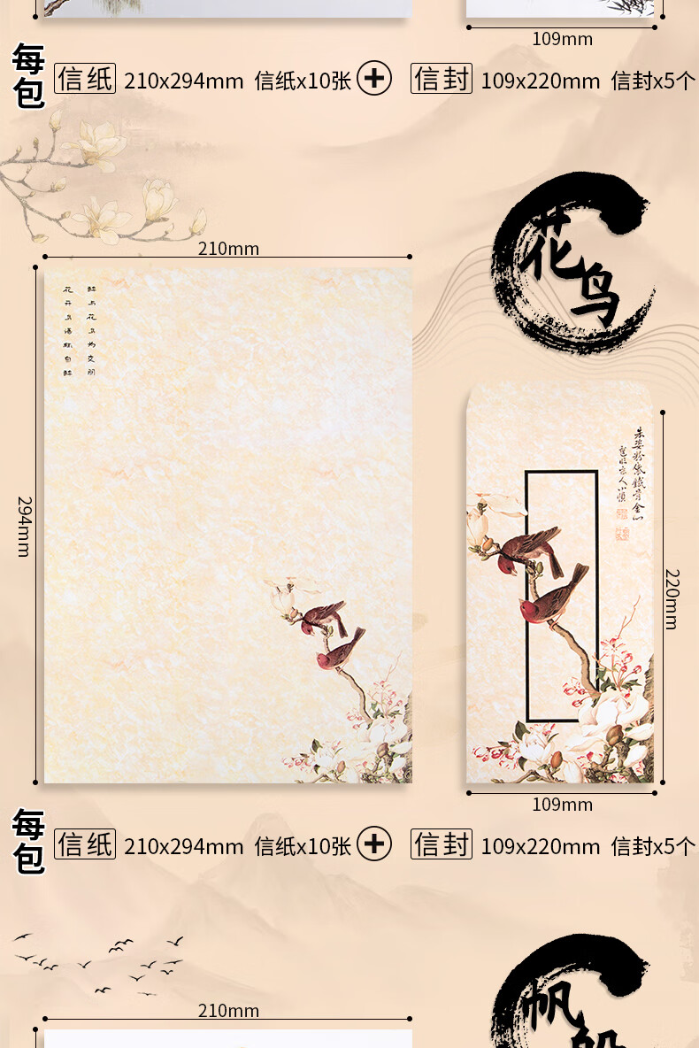 bd4f07705ee1fde8.jpg