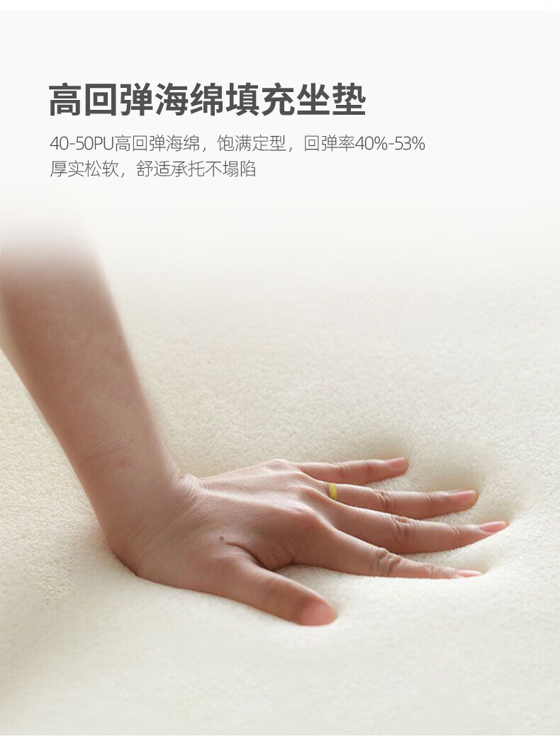 8c6868fb44d1ced4.jpg