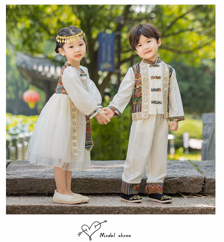 0c9ff169807be0e0.jpg.avif