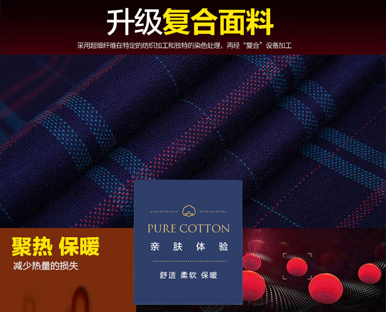 389b1036-be84-4118-827d-b745ef5ec6f3.jpe