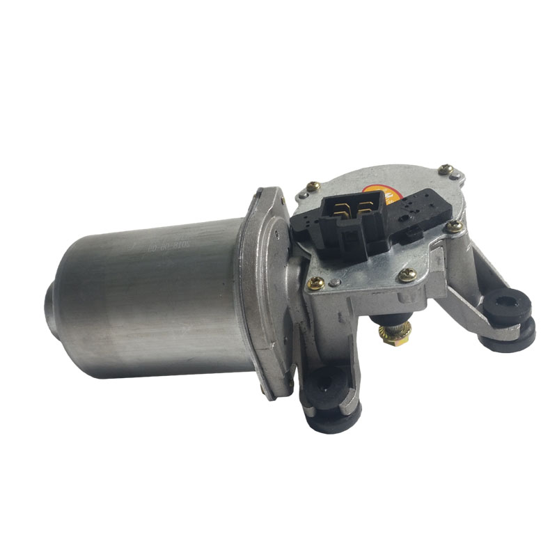 海马福美来雨刮电机323海福星雨刮马达海马3欢动雨刮器电机 厂/11至13