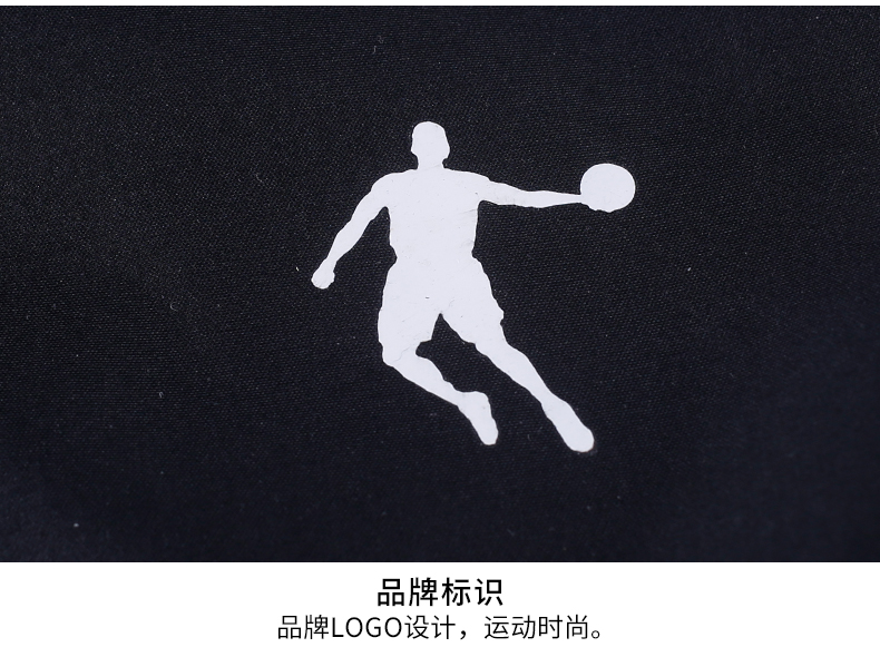 6d8ab51c37466e55.jpg
