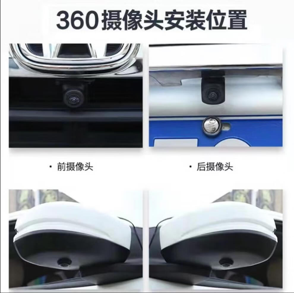 af475ae88effc692.jpg