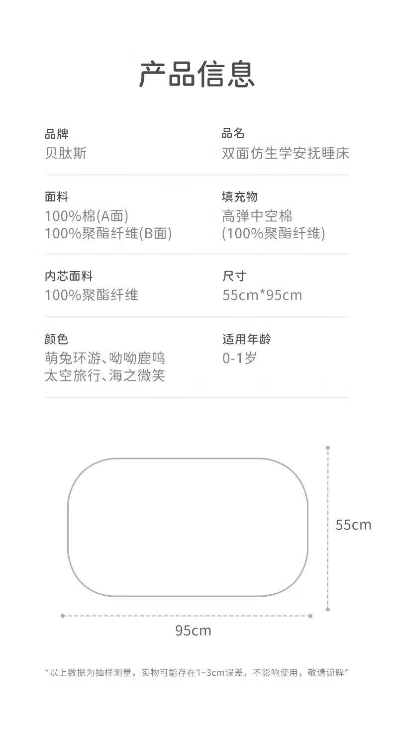 cff68113a8c57b0b.jpg