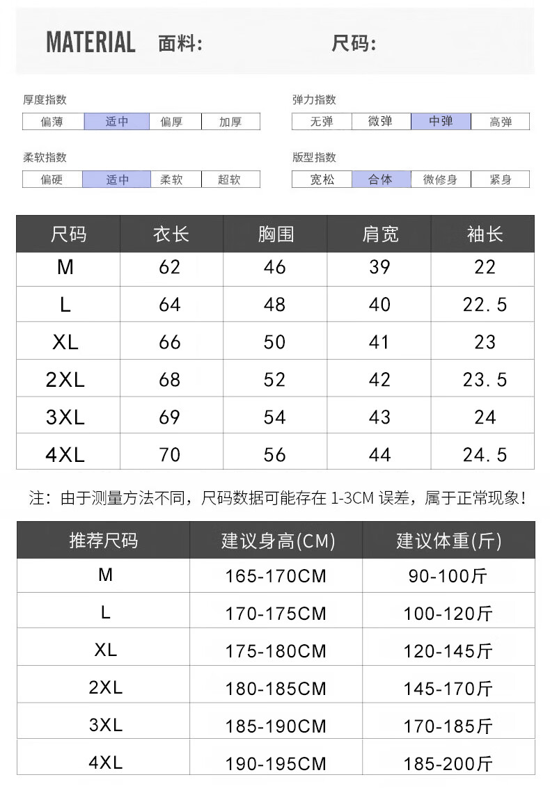 fcc475ed85892aea.jpg