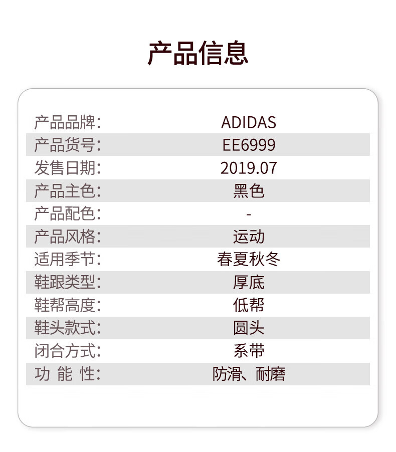 14a00ef6ab4c0403.jpg