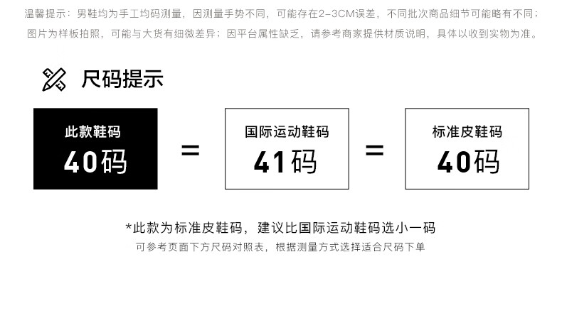 ea0621384872e0a7.jpg