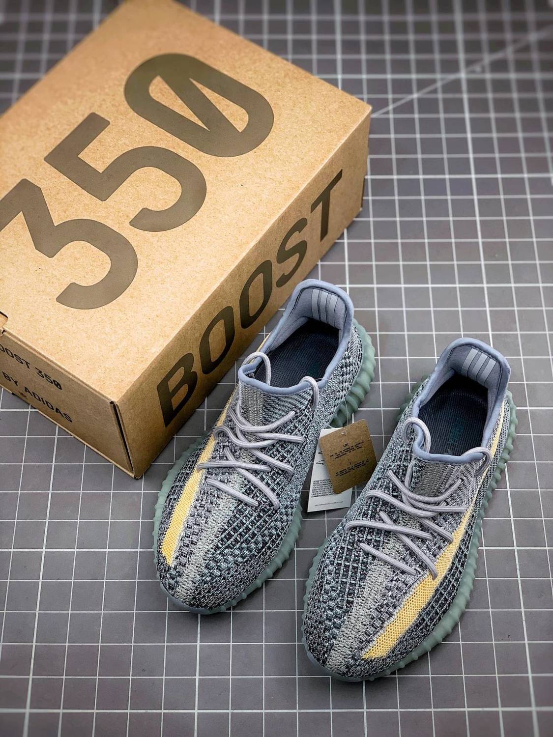 v2 椰子 水洗丹宁 男女运动休闲鞋 gy7657 gy7657 36【图片 价格 品牌