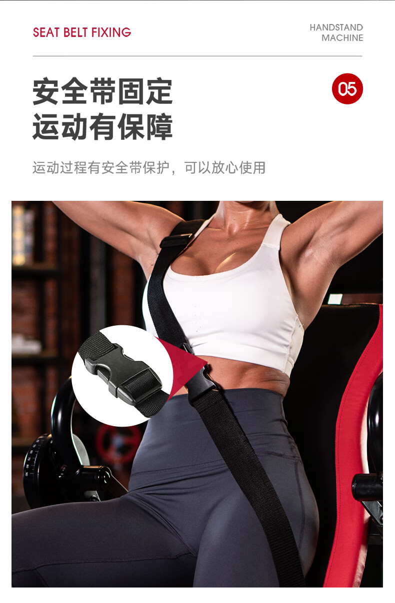 f81b509db76fffe0.jpg