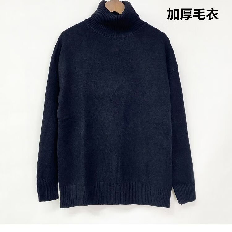 c941f9dd6e64558c.jpg