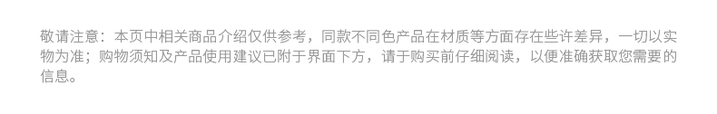 6f8bb723a2ed8ddf.jpg