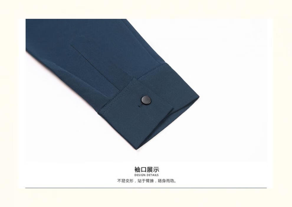 0ec55d6128ba3096.jpg