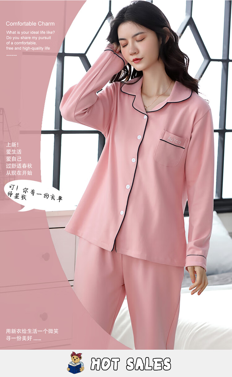 6fd305a63b0afba3.jpg