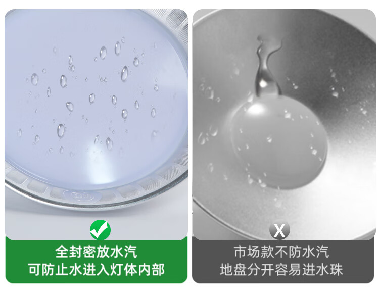 9a043fdffa1f14f6.jpg