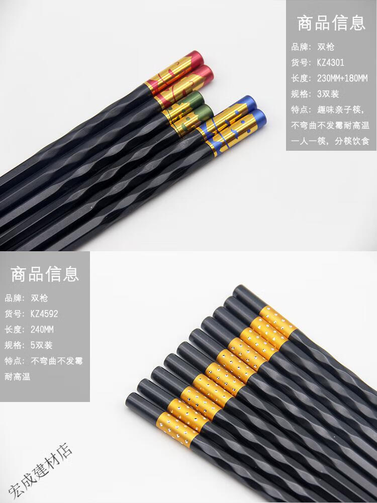 d7c199edce452f6c.jpg