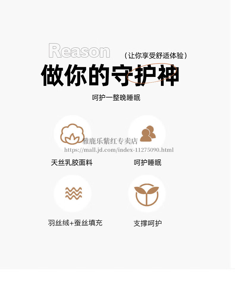 婚庆_04.jpg