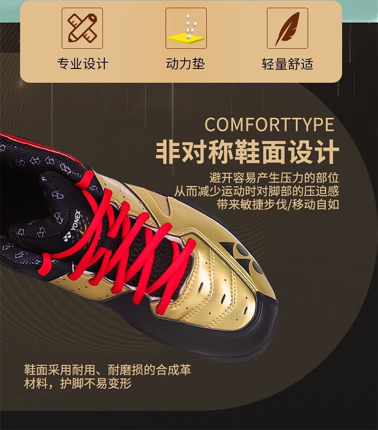 18c99f665555ea13.jpg