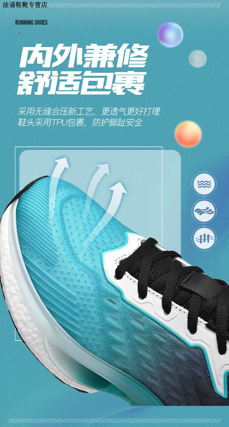 3f7ed6b12eef720d.jpg
