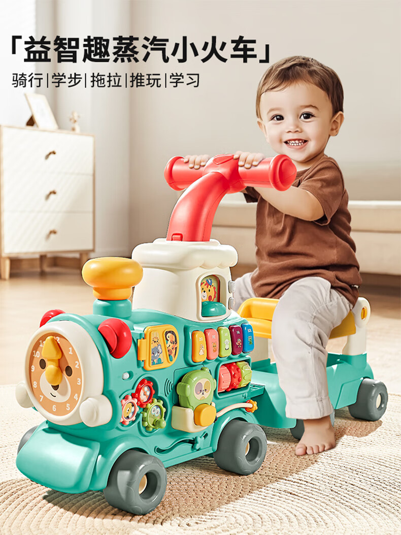 6e7bd5905a7dcbd7.jpg