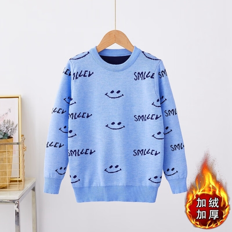 6e7bd5905a7dcbd7.jpg